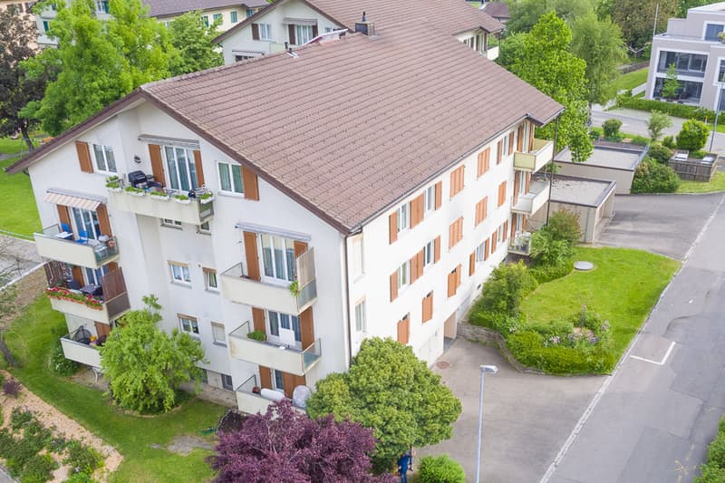 Tolles Preis-/Leistungsverhältnis (1)