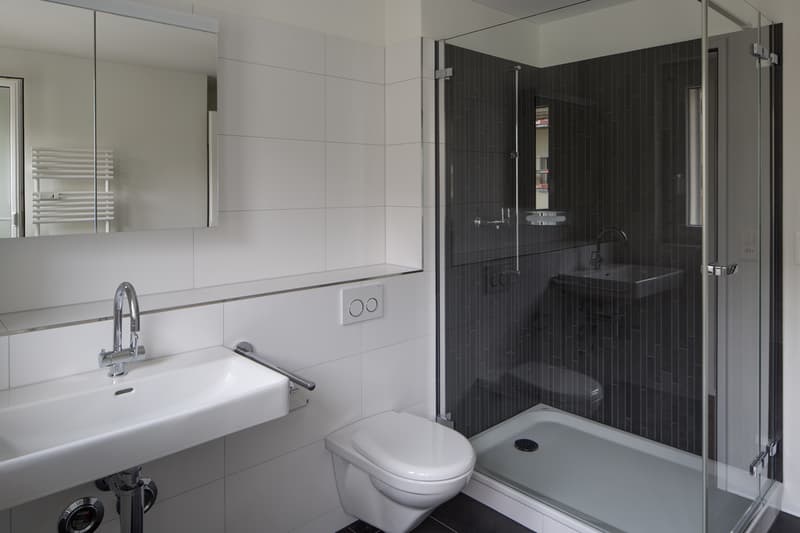 Wohnung mit Seesicht (4)