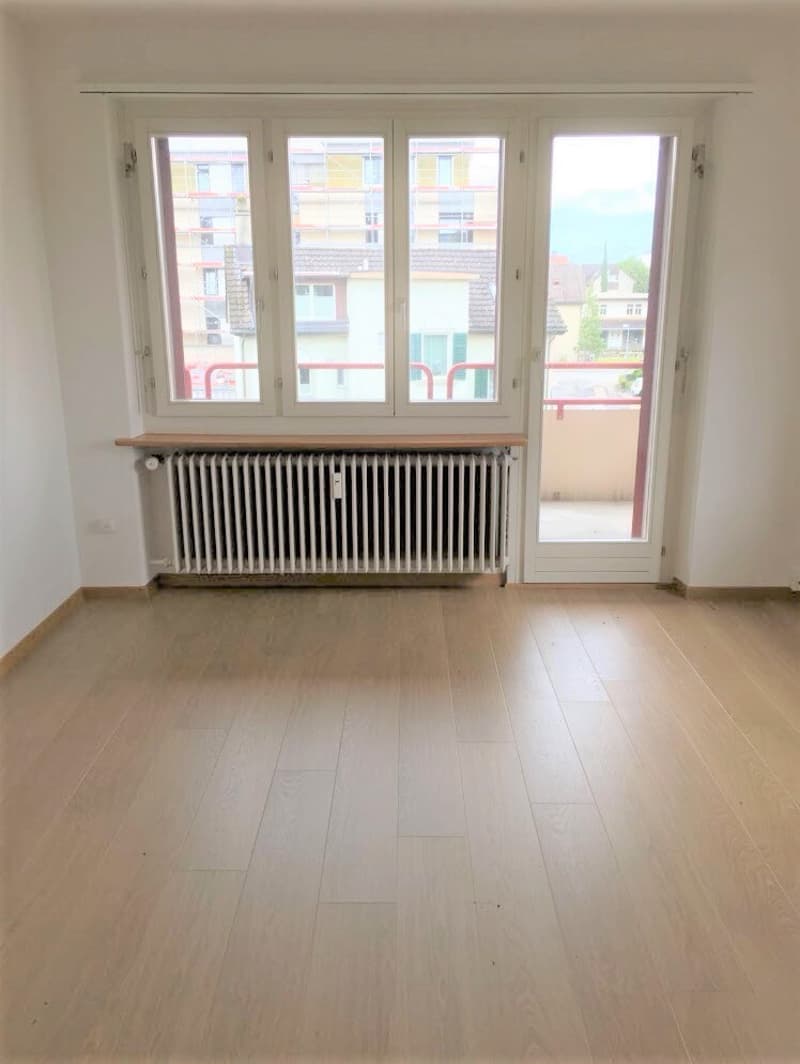 Wohnzimmer (typenähnlich)