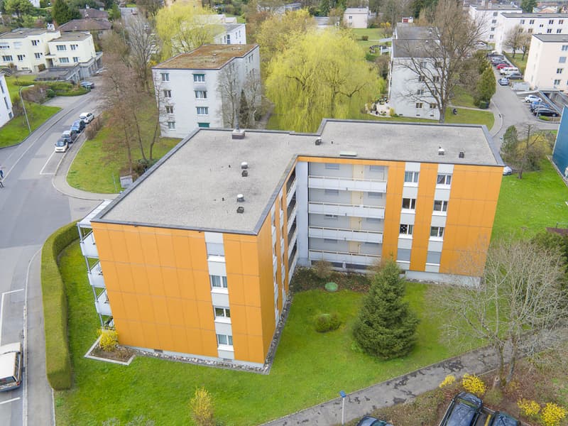 4530.04.05.LU4.jpg