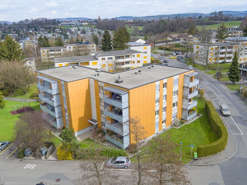 4530.04.05.LU2.jpg
