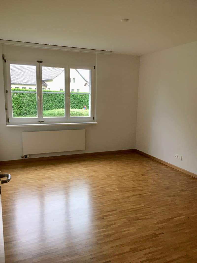 Zimmer