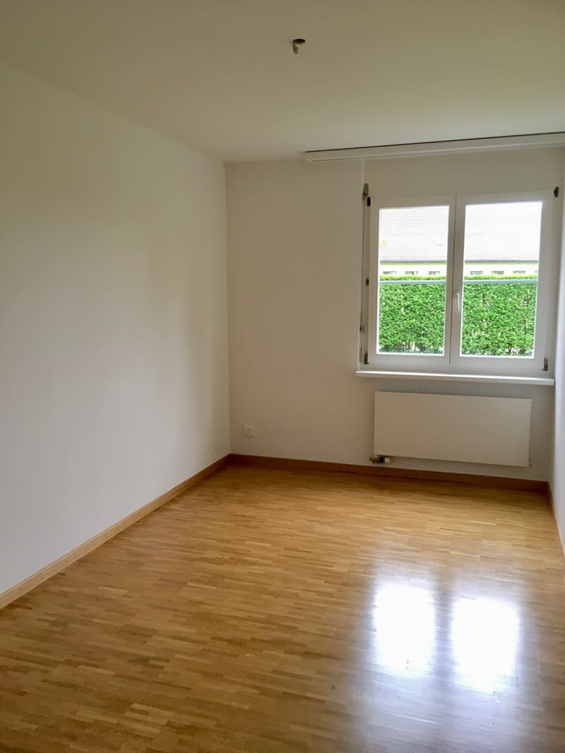 Zimmer