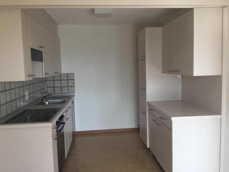 Grosszügige 3.5-Zimmerwohnung mit Cheminée zu vermieten (4)