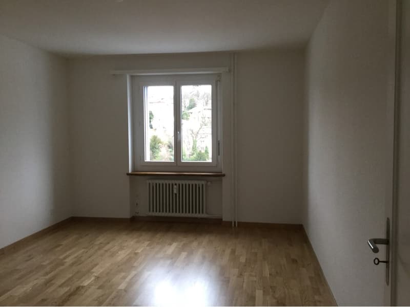 Zimmer