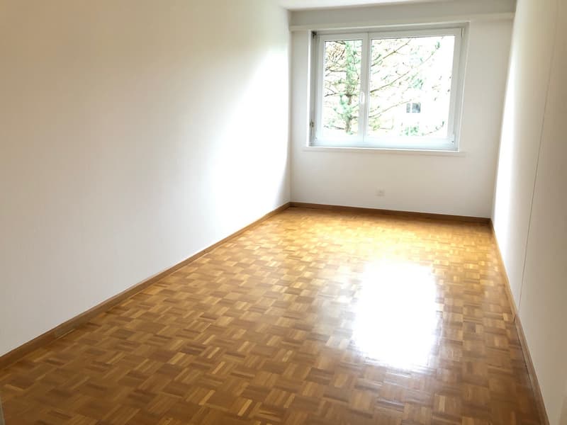 Zimmer / typähnlich