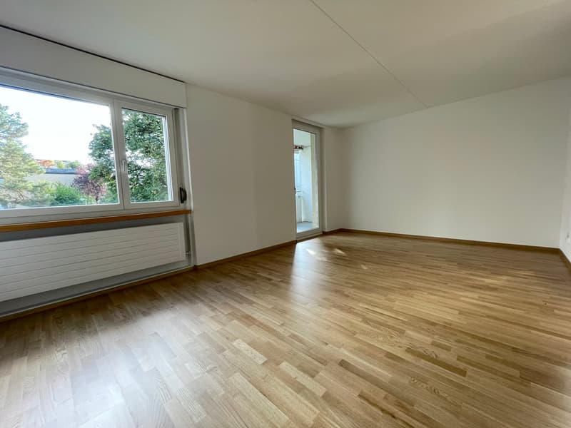 Wohnzimmer / typähnlich