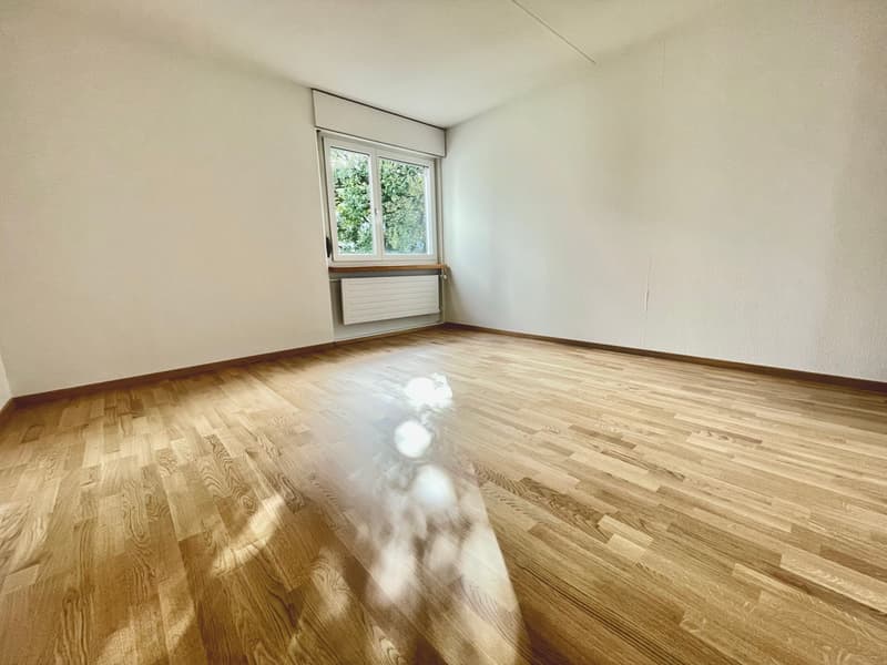 Zimmer / typähnlich