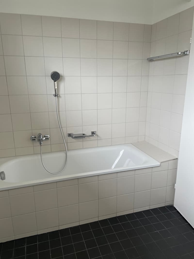 4220.03.0030.B2.jpeg