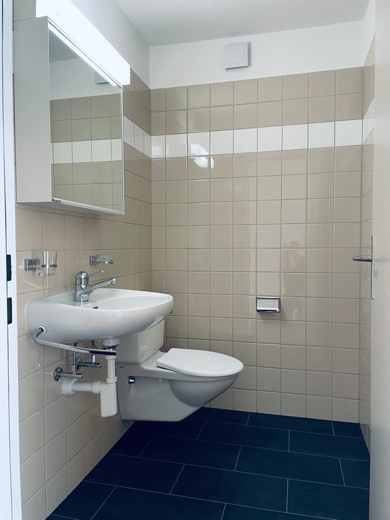 2550.06.0028.WC1.jpeg