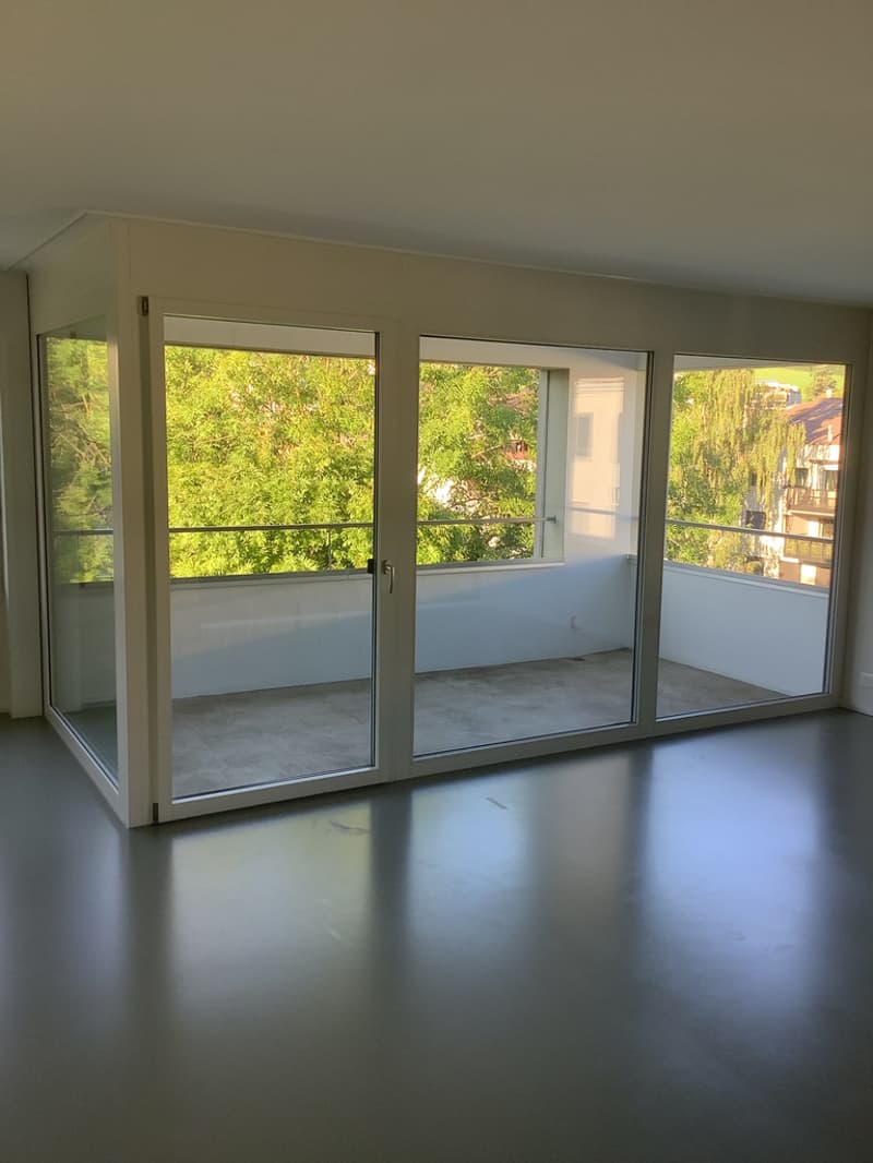 Loggia