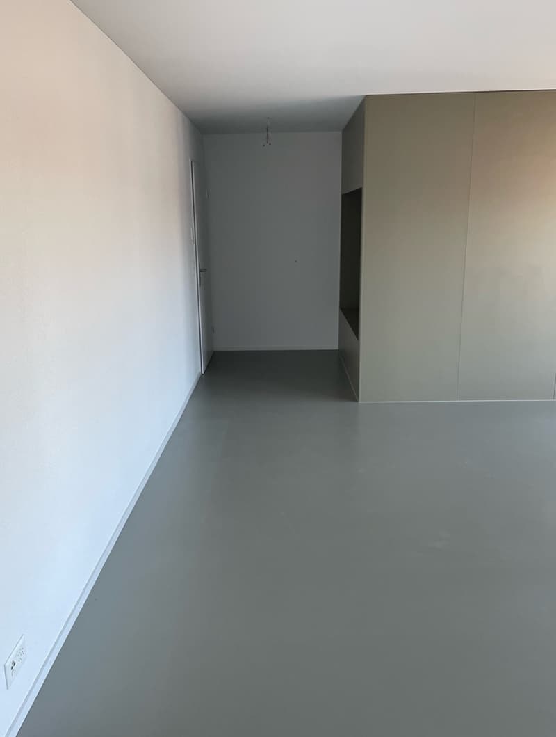 Eingang / typähnlich