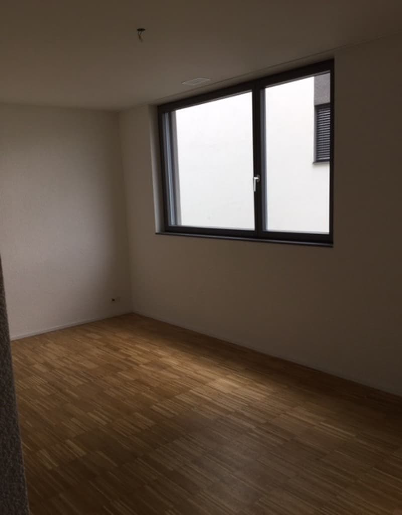 2.5-Zimmer-Wohnung in der Überbauung Chavez Verde (5)