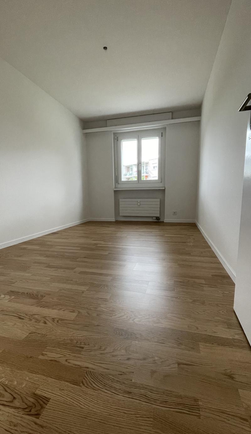 Zimmer 3 / typähnlich