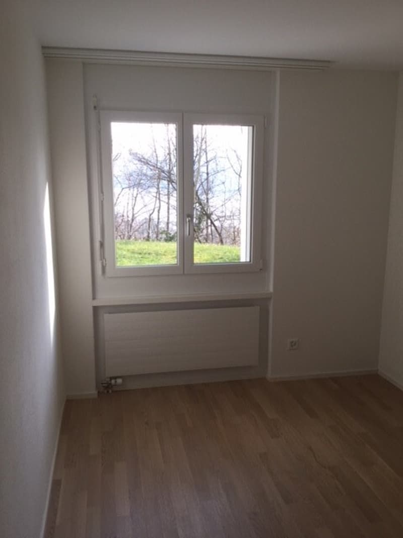Zimmer 2