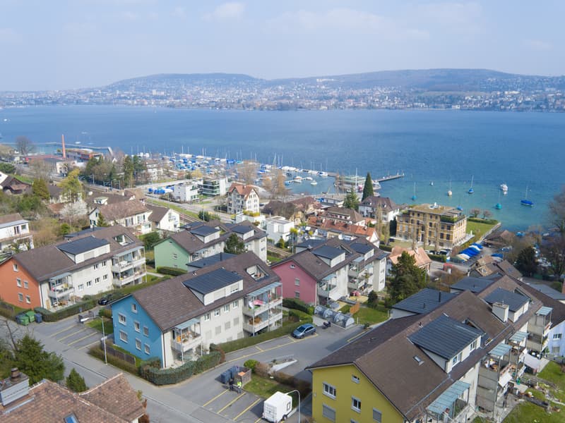 2290.LU_5.jpg