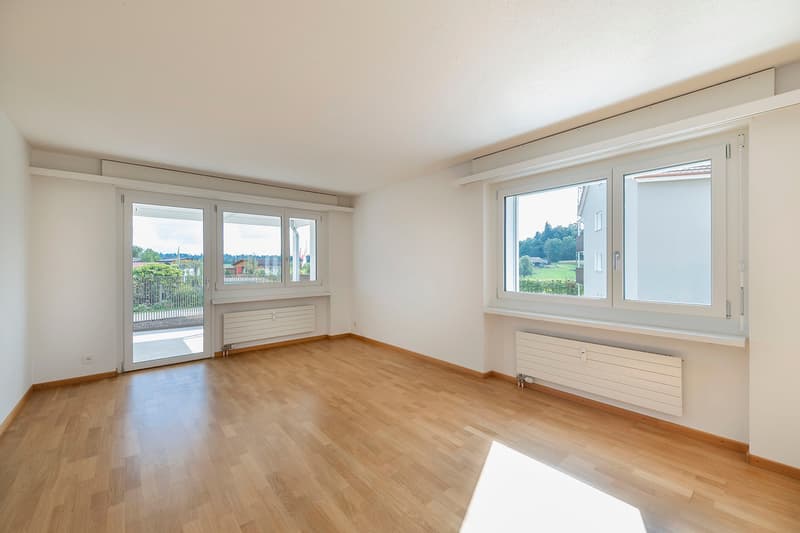 Wohnzimmer / typähnlich