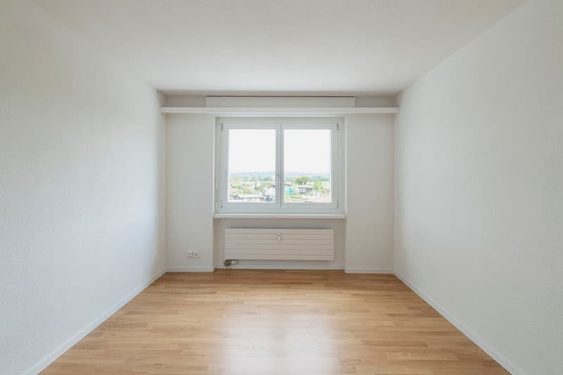 Zimmer / typähnlich