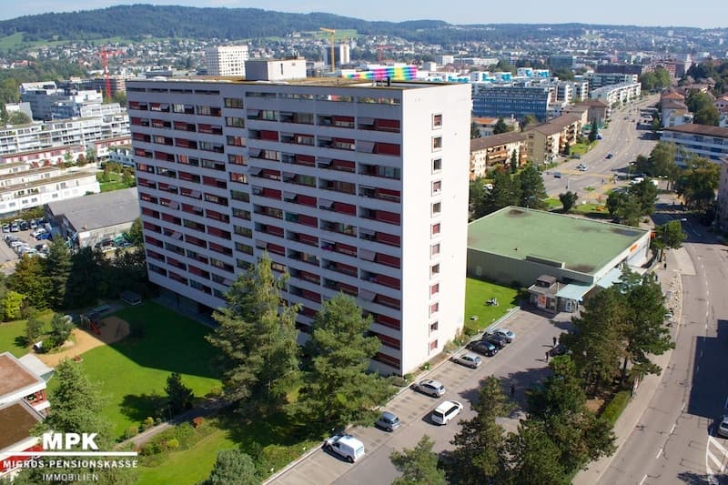 4090.LU.jpg