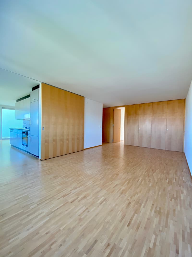 Wohnzimmer - typähnlich