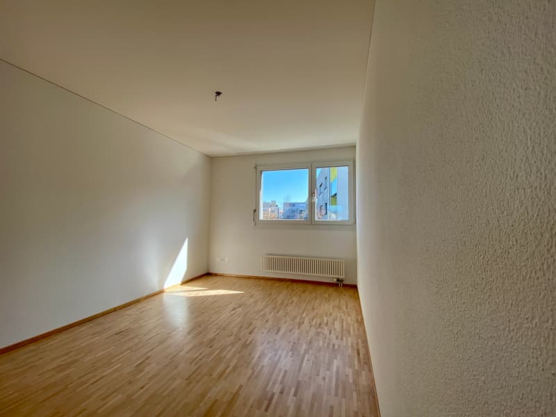 Schlafzimmer - typähnlich
