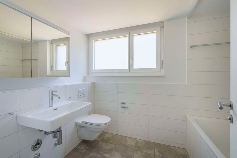 3.5-Zimmer-Wohnung in Bassersdorf (5)