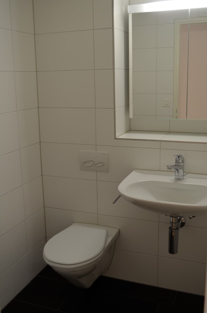 Sep. WC