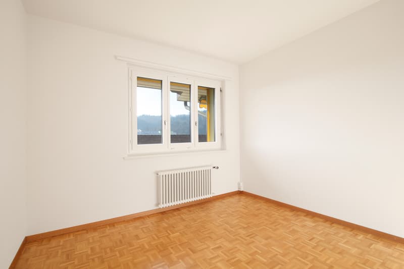 Elternzimmer