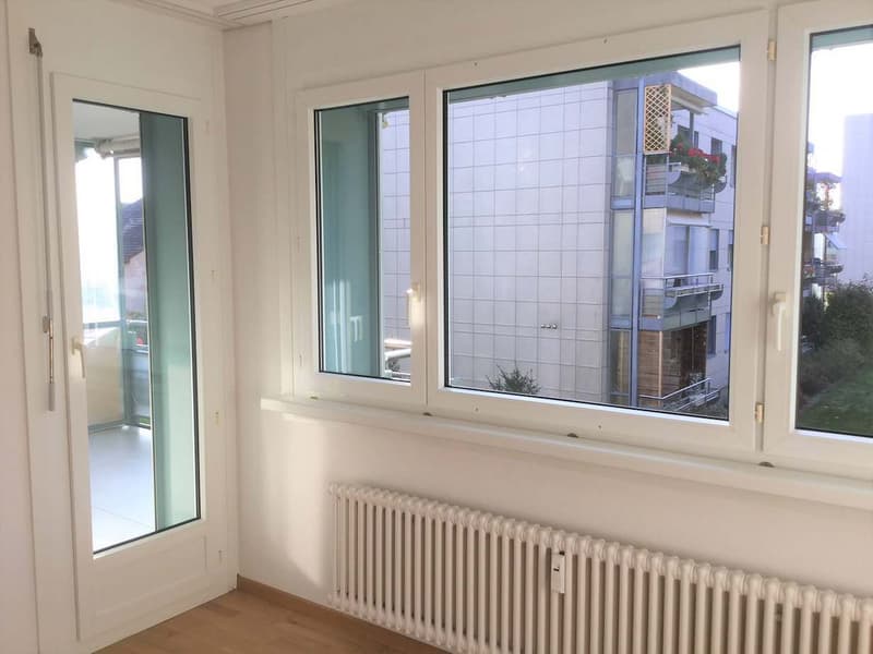 Wohnzimmer (typenähnlich)