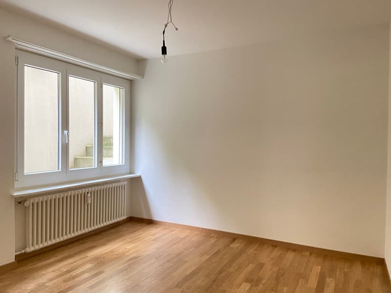 Zimmer