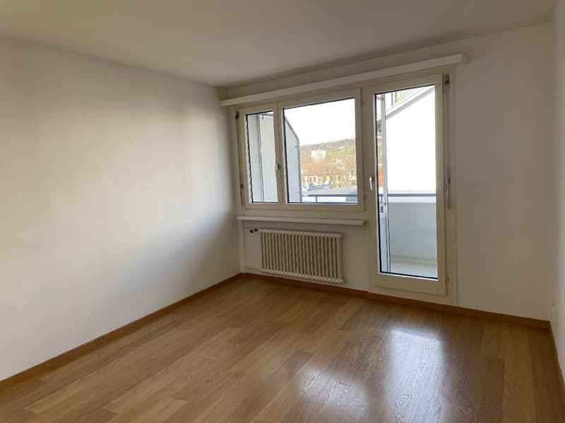 Wohnen / Zimmer