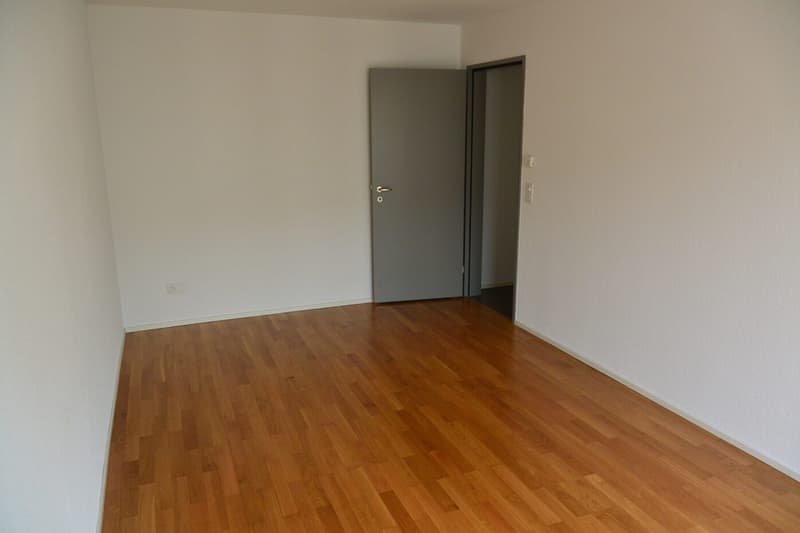 Zimmer