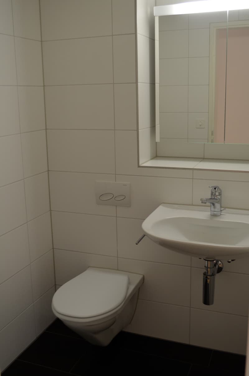 4190.07.0041.WC.jpg