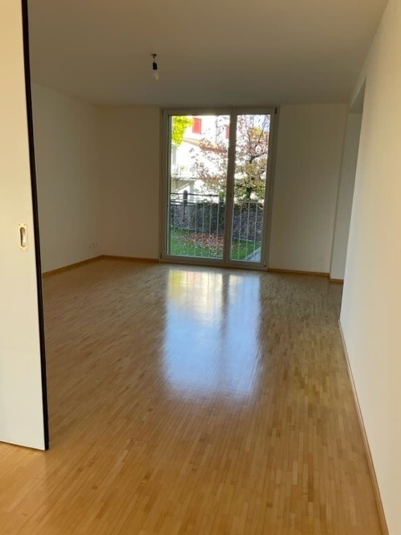 Zimmer 3 / typähnlich