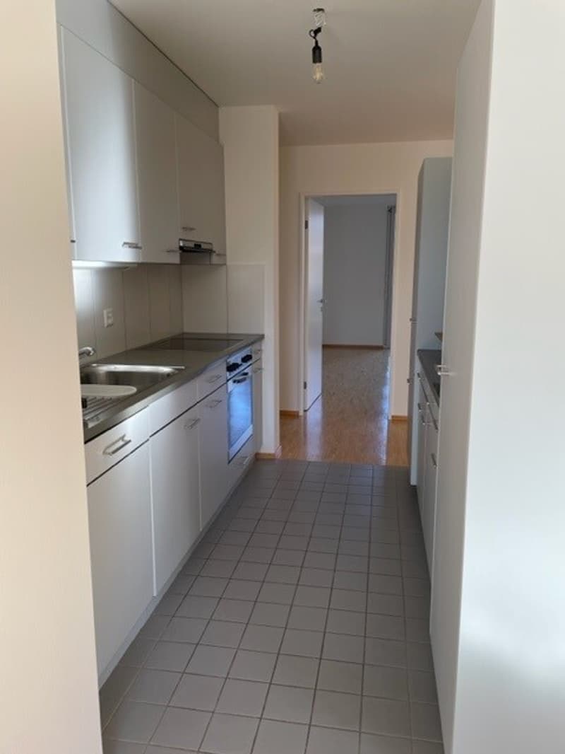 Küche / typähnlich