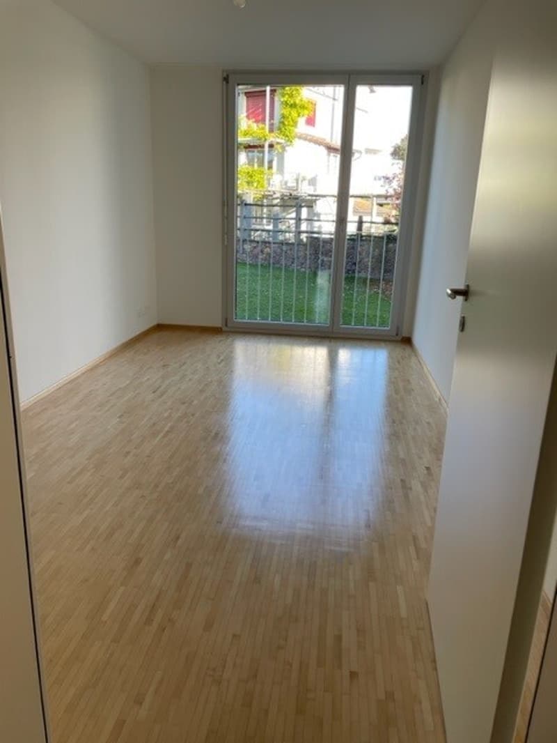 Zimmer 2 / typähnlich