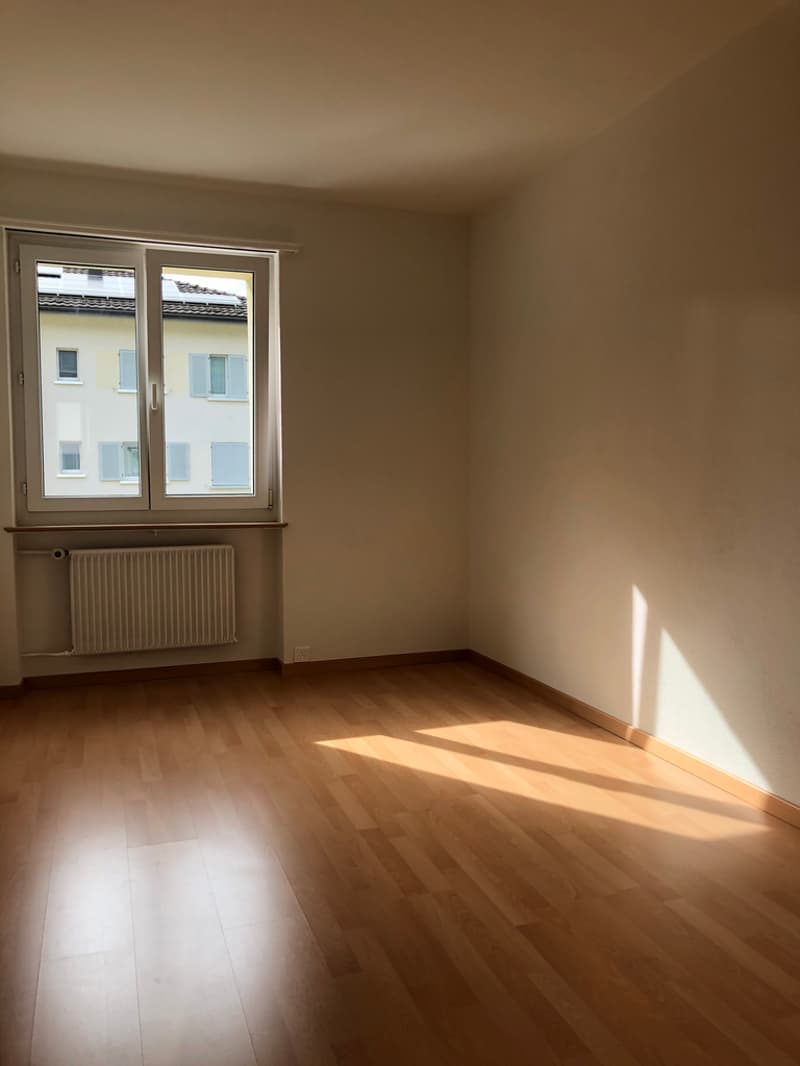 Zimmer