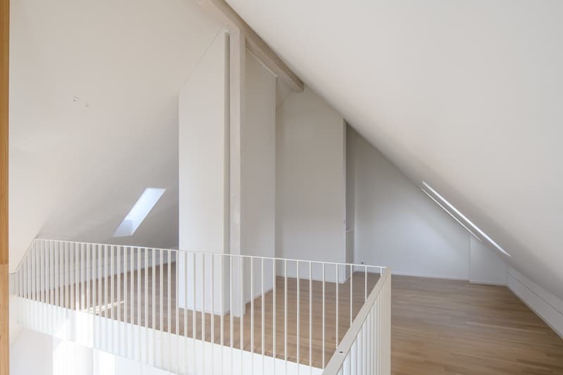 Galerie