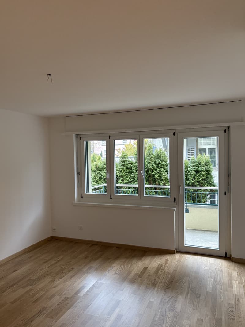 Wohnzimmer / typähnlich