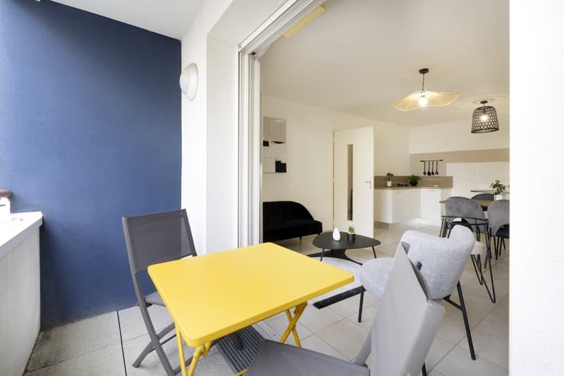 44800 SAINT HERBLAIN