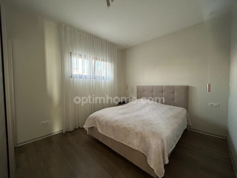 BETTENDORF, 2min de HIRSINGUE, Villa d'architecte, 222m² habitable (12)