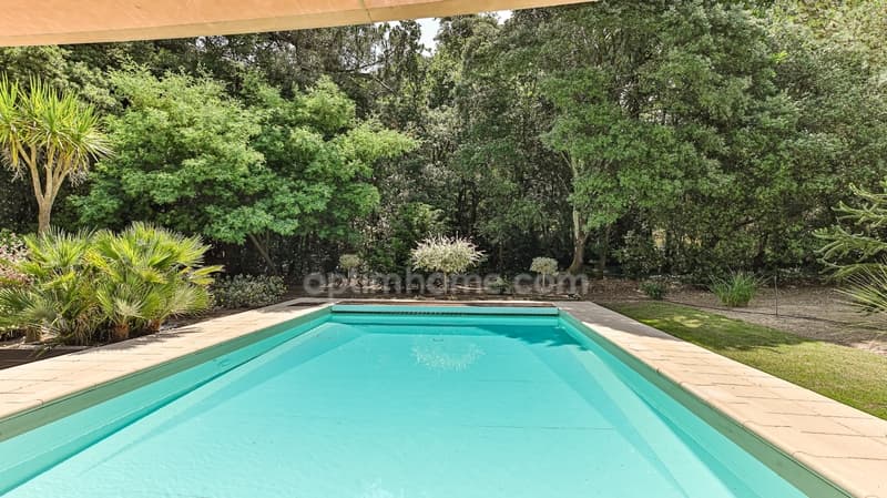 PROPRIETE DE CHARME - VENDEE (9)