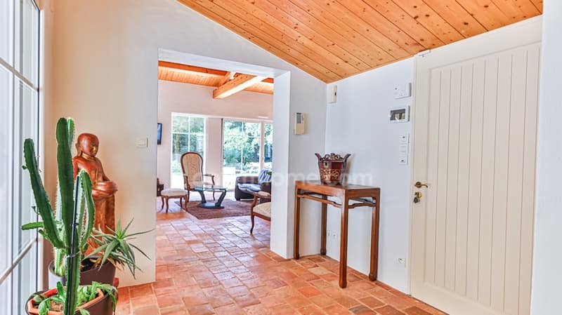 PROPRIETE DE CHARME - VENDEE (10)