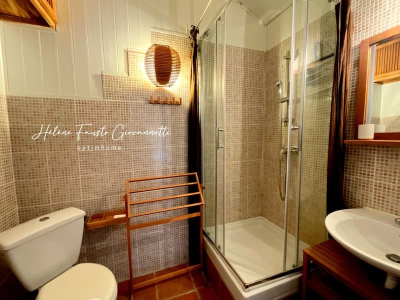 MAISON 5 PIECES - 20232 OLETTA (12)