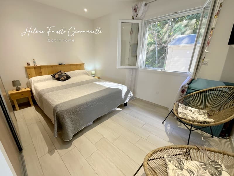 Maison à vendre 5 pièces OLETTA (20) (7)