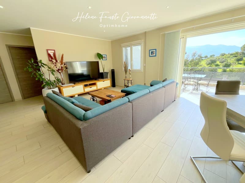 Maison à vendre 5 pièces OLETTA (20) (6)