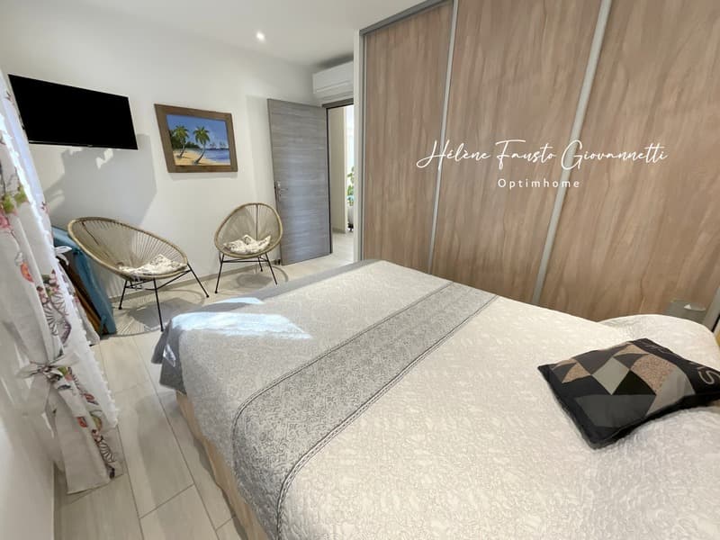 Maison à vendre 5 pièces OLETTA (20) (8)