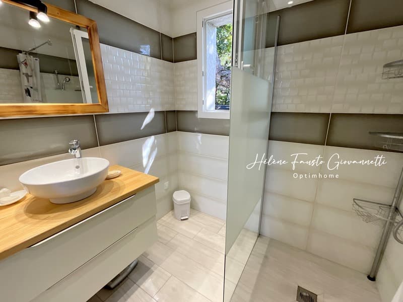 Maison à vendre 5 pièces OLETTA (20) (11)