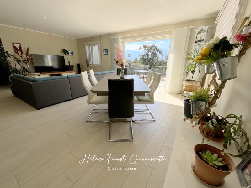 Maison à vendre 5 pièces OLETTA (20) (12)
