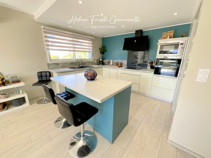 Maison à vendre 5 pièces OLETTA (20) (5)